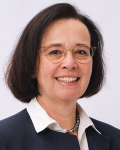 Barbara Jäggi