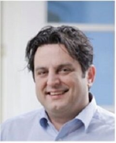 Bojan Häusser